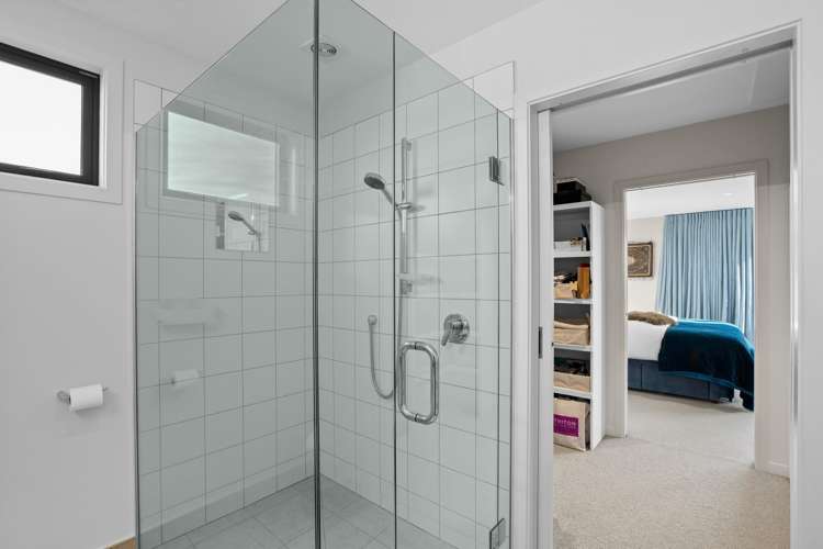 187 Stone Street Wanaka_16