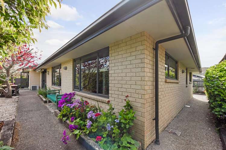 5 Di Pierri Way The Wood_20