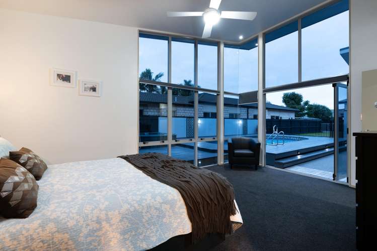 28 Oreti Crescent Papamoa_11