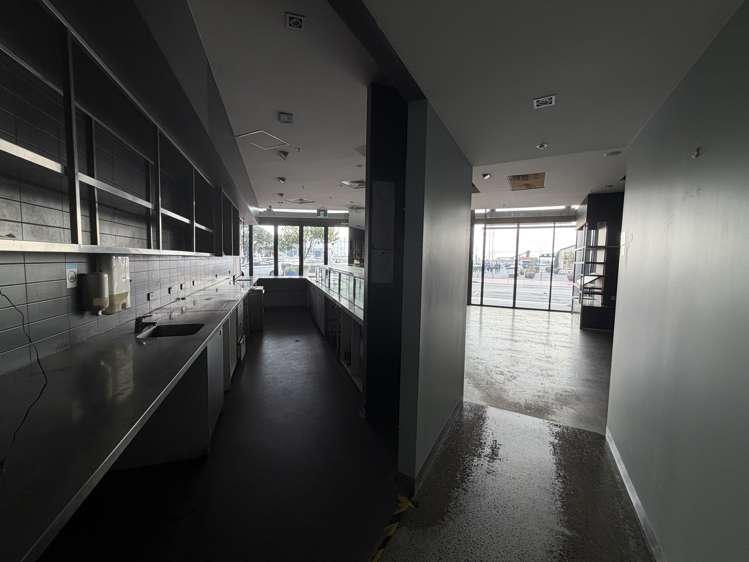Suite 2/110 Customs Street West Auckland Central_5