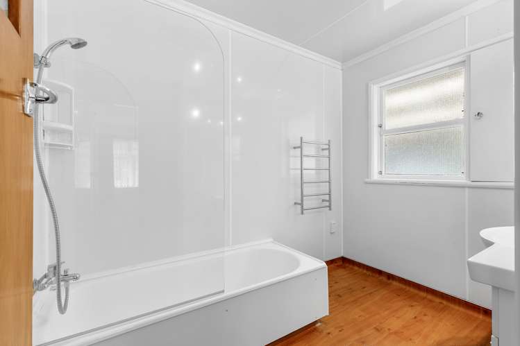 440 Ruahine Street Terrace End_19