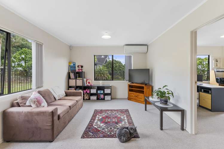 20 Ramelton Road Mount Roskill_21