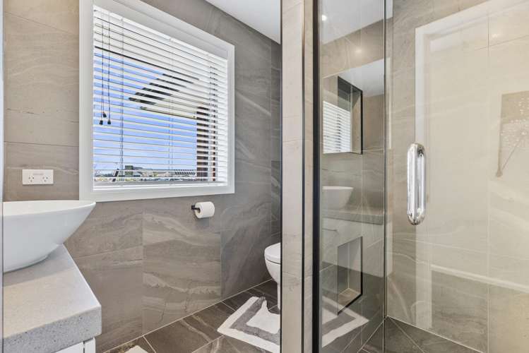 48 Woodley Avenue Twizel_13