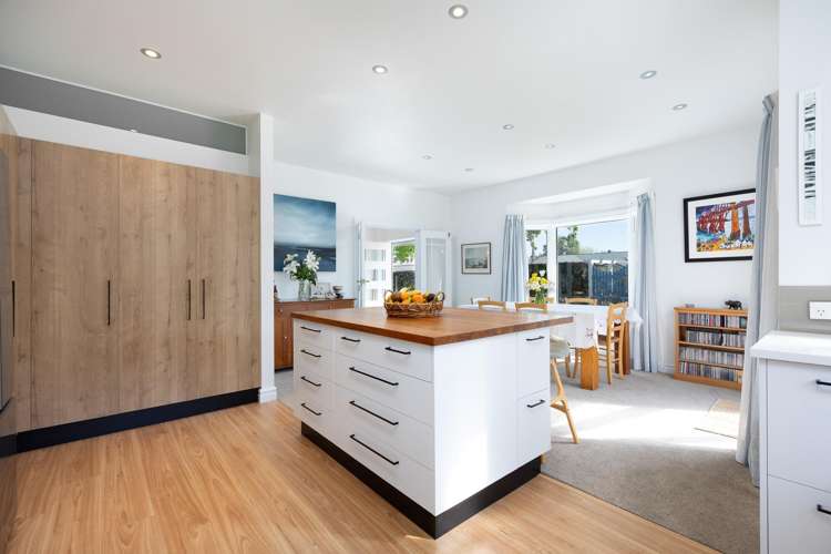 4 Seymour Avenue The Brook_6