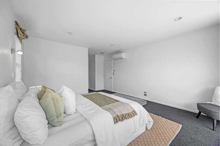 11 Handley Crescent Wigram_12