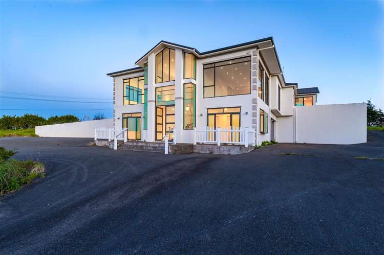 2036 East Coast Road Stillwater_0