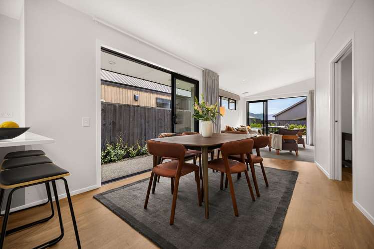5 Cheviot Street, Hanley's Farm Jacks Point_12