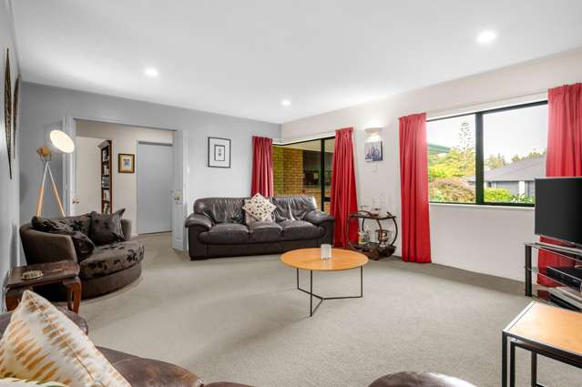 96 Endeavour Avenue Flagstaff_3