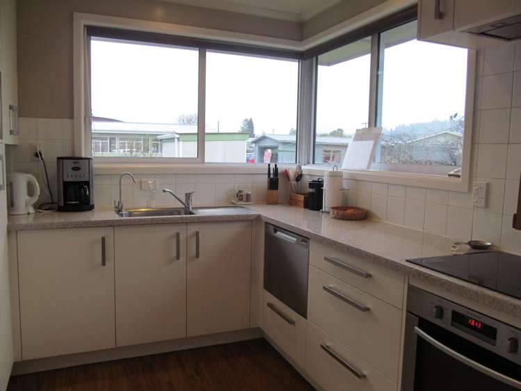 41 Marslin Street Alexandra_1