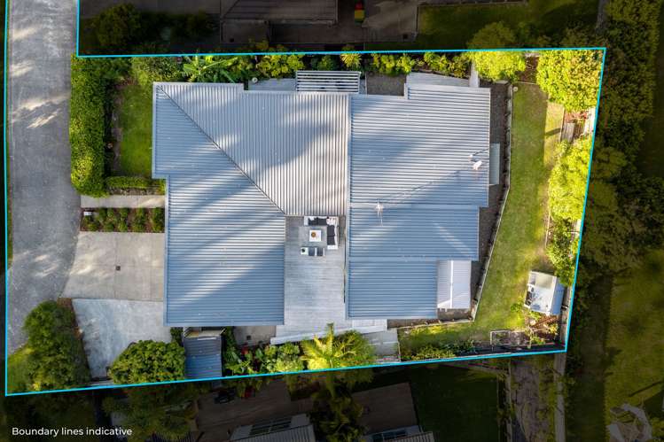 371 Millwater Parkway Silverdale_29