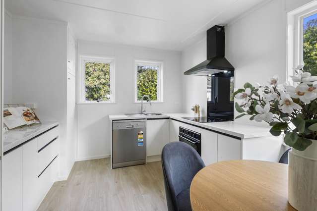 5 Frankley Road Westown_4