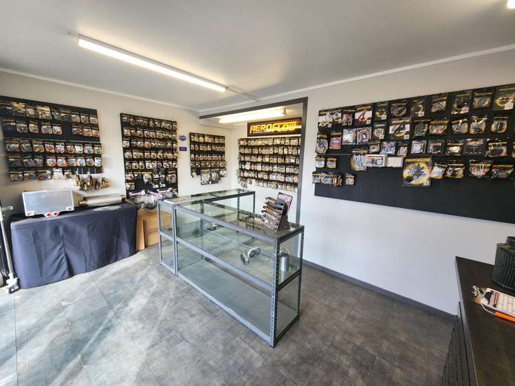 D/4 Wickham Street Frankton_16