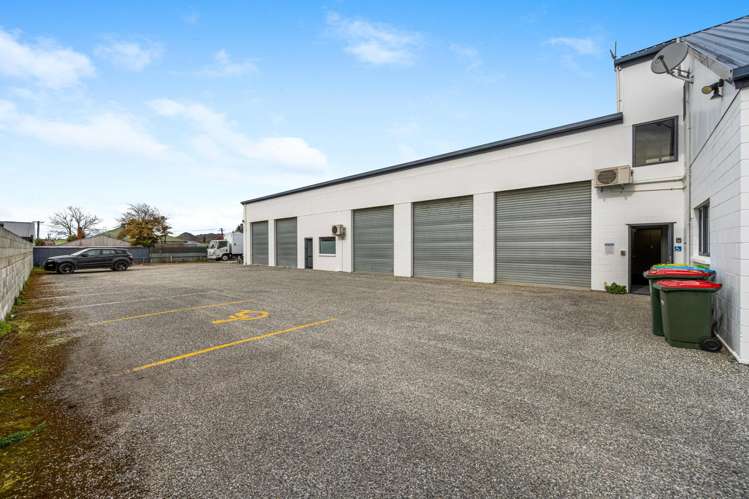 47A-B Centennial Avenue Alexandra_5