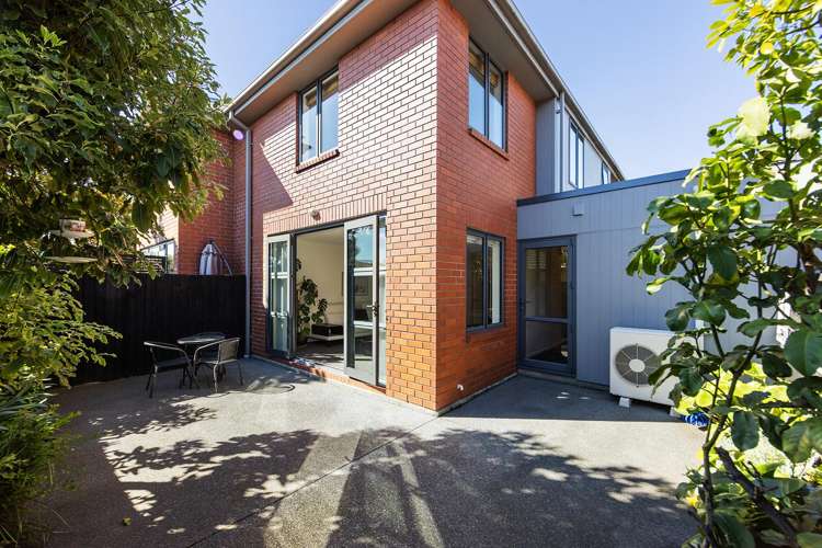 71b Mandeville Street Riccarton_16