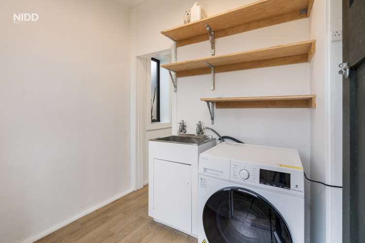 74 Fingall Street South Dunedin_10