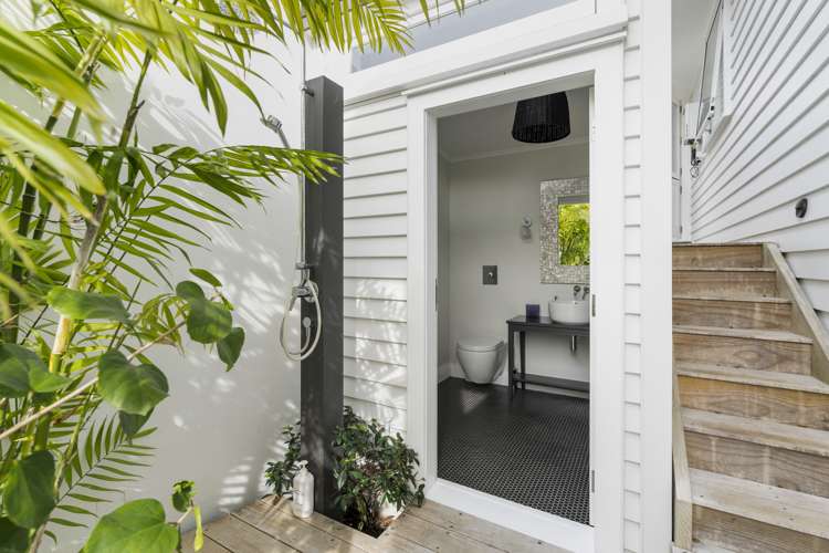 5 Woodside Crescent Saint Heliers_26