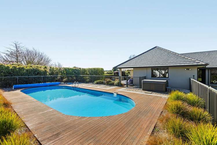 239 Earlys Road West Eyreton_36