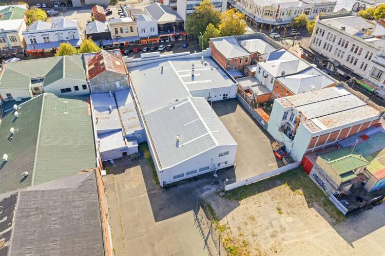 157-161 Victoria Avenue Whanganui Central_2