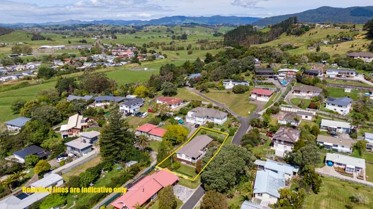 12 Redan Terrace Kaitaia_31