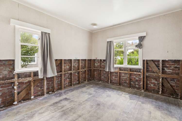 24 Tawariki Street Ponsonby_10