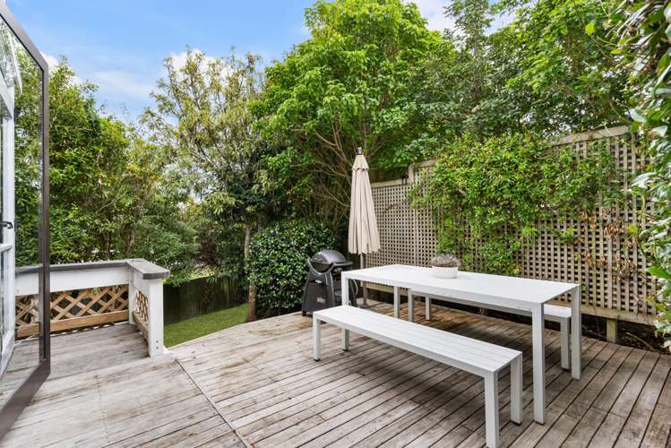 1/72 Gloria Avenue Te Atatu Peninsula_4