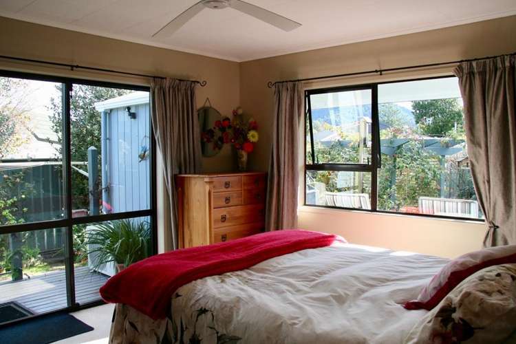 9 Chestnut Grove Tairua_13