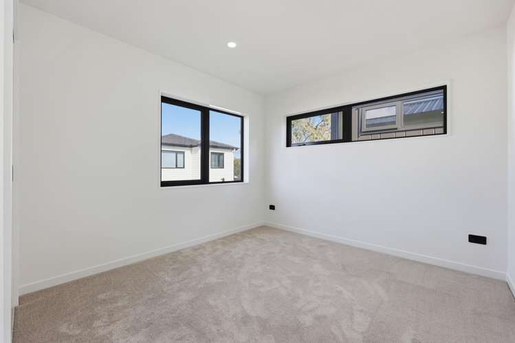 Lot 1&2/82 Botany Road Botany Downs_19