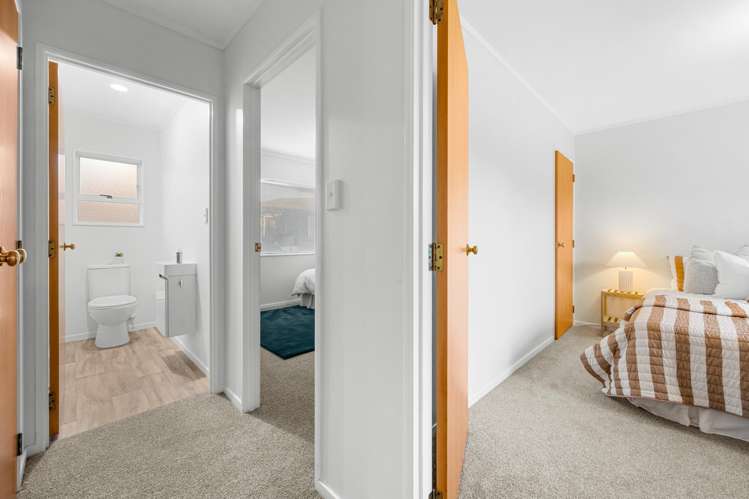 33A Kirby Street Glendene_12