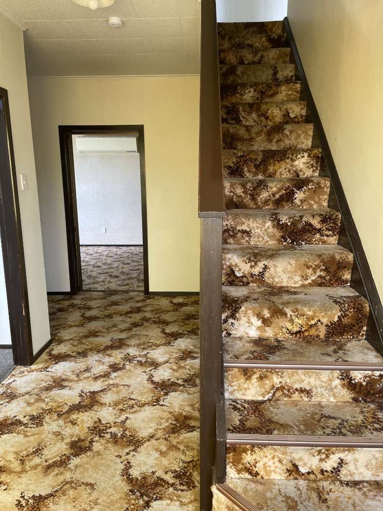 18 Hilton Highway Oceanview_10