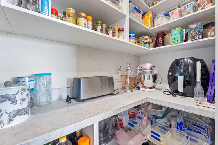 4 Herbert Oldham Road Pokeno_8