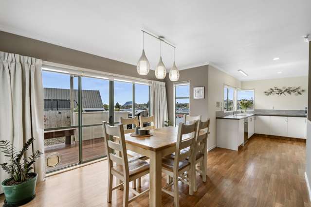 8B Anne Road Bellevue_4