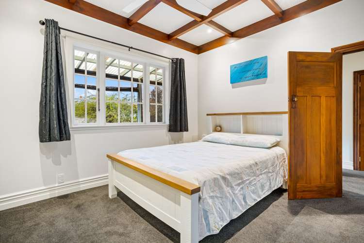 5 Taupaki Road Taupaki_12