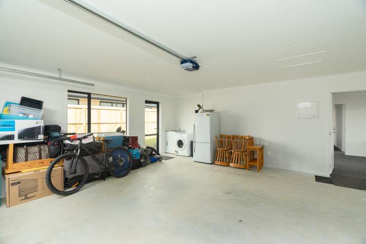 128 Wairau Drive Tikipunga_20