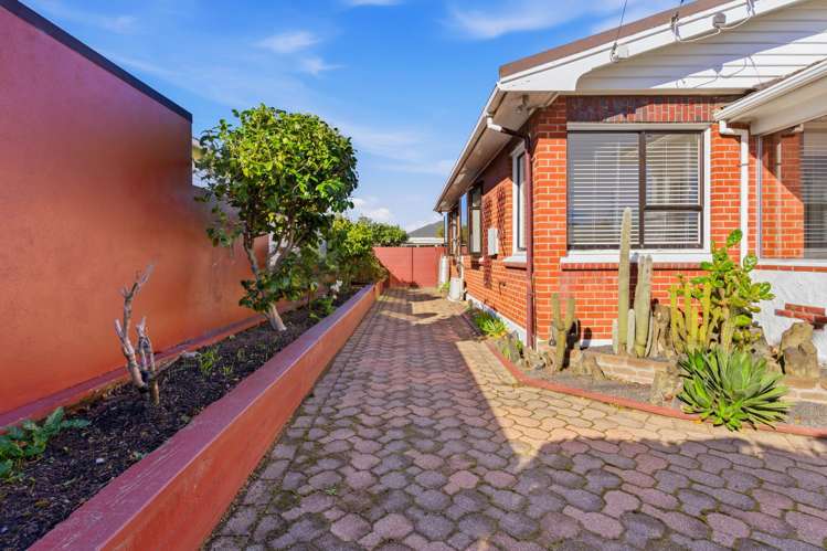 7 Council Street St Kilda_24
