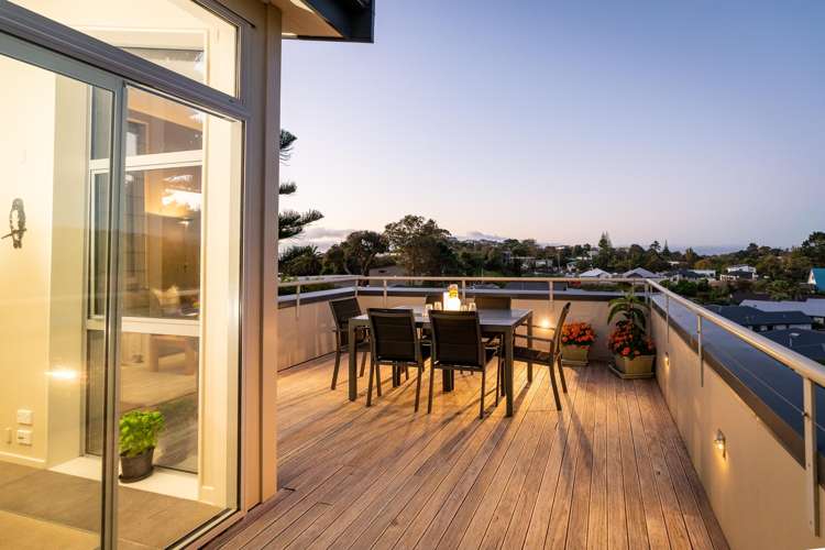 25 Rainbow Court Raumati South_7