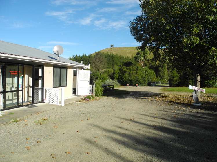 677 Mill Road Waimate_21