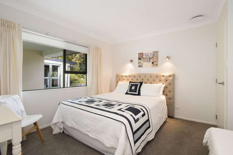 24 Wills Road Katikati_18