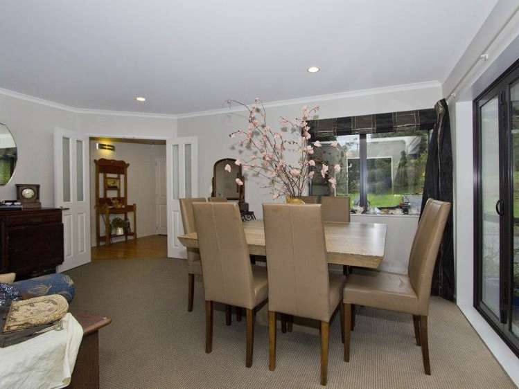 55a Stanley Street Wainuiomata_7