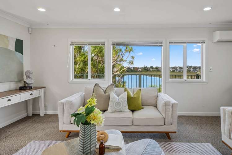 1 Wesley Street Devonport_6