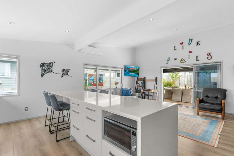 6a Takahe Place Mangawhai_3
