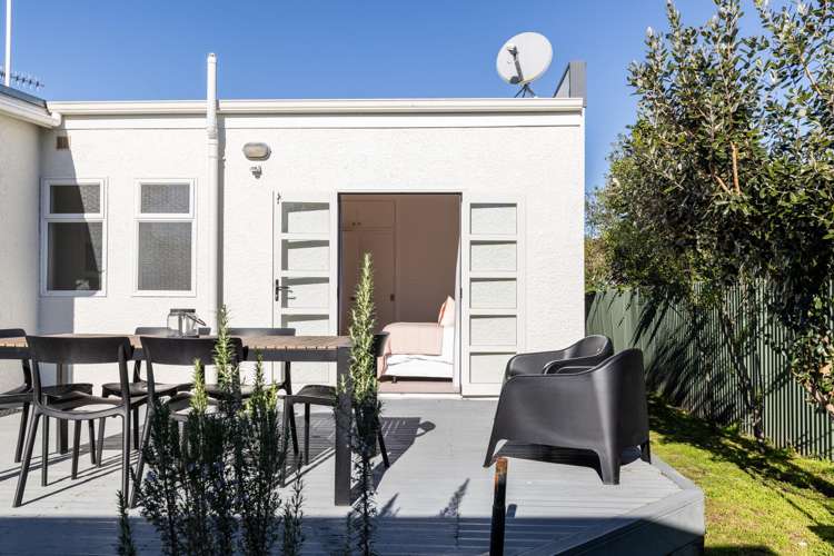 13 Morse Street Marewa_11