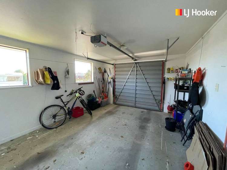 104 Hagart-Alexander Drive Mosgiel_13