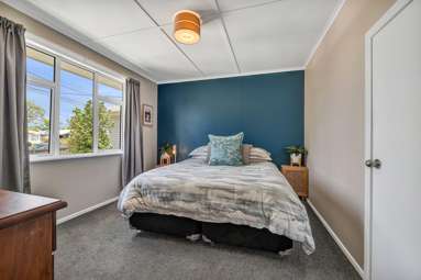 33 Turakina Street,_4