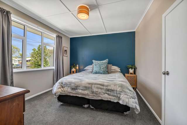 33 Turakina Street Merrilands_4