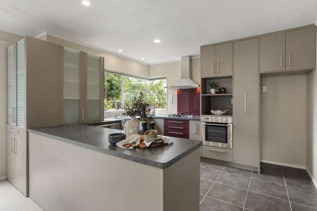 54 Browning Street Cambridge_2