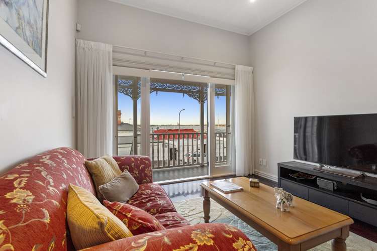 24 London Street Saint Marys Bay_11