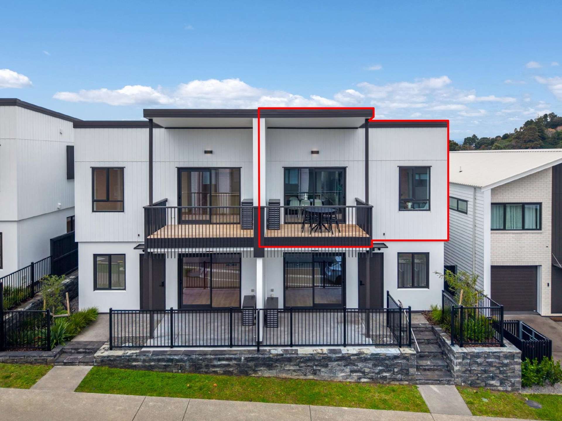 1B Ngarahu Lane Stonefields_0