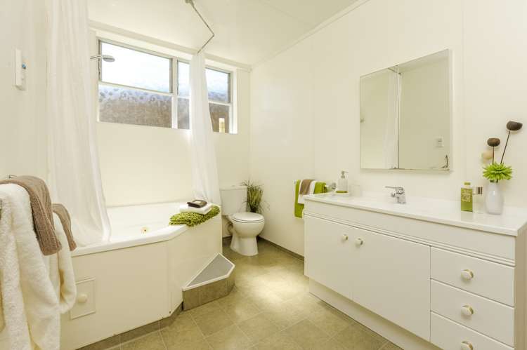 80a Connell Street Blockhouse Bay_15