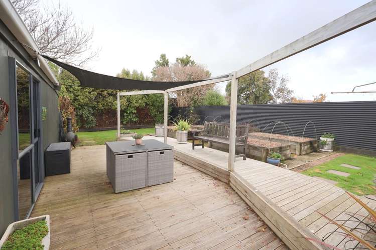 152 Princes Street Strathern_21