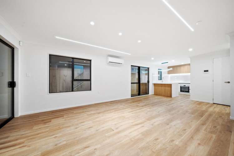 29C Hywell Place Manurewa_2